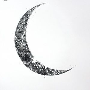 Meet your Posher, Liliana